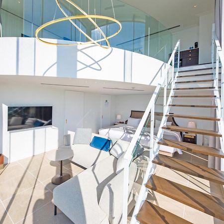 Hayama Hotel Otowa No Mori Йокосука Екстериор снимка