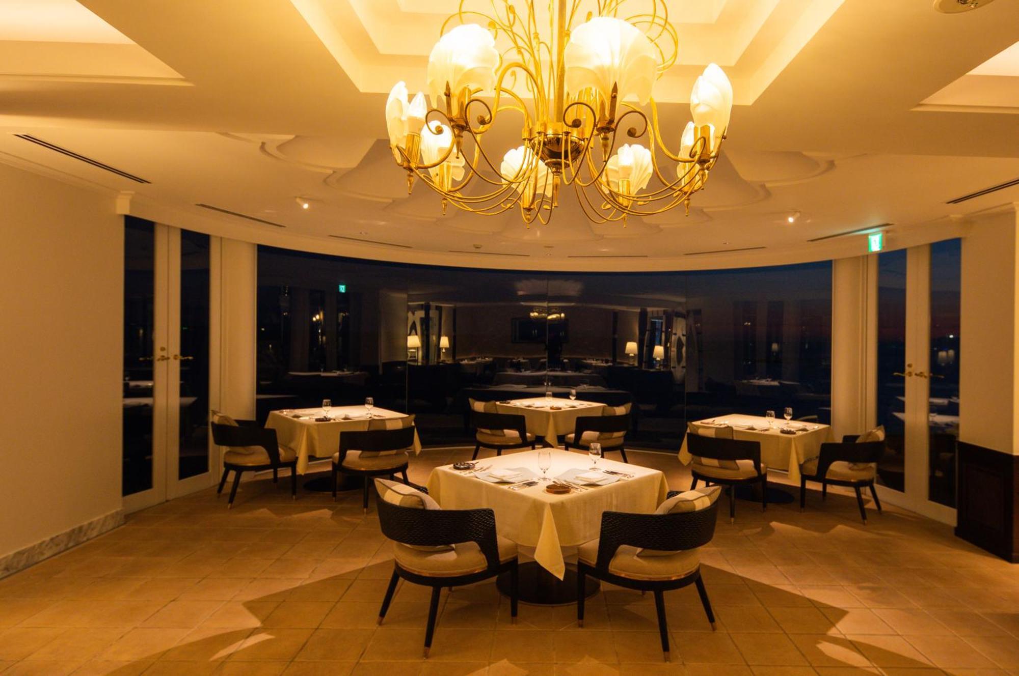 Hayama Hotel Otowa No Mori Йокосука Екстериор снимка