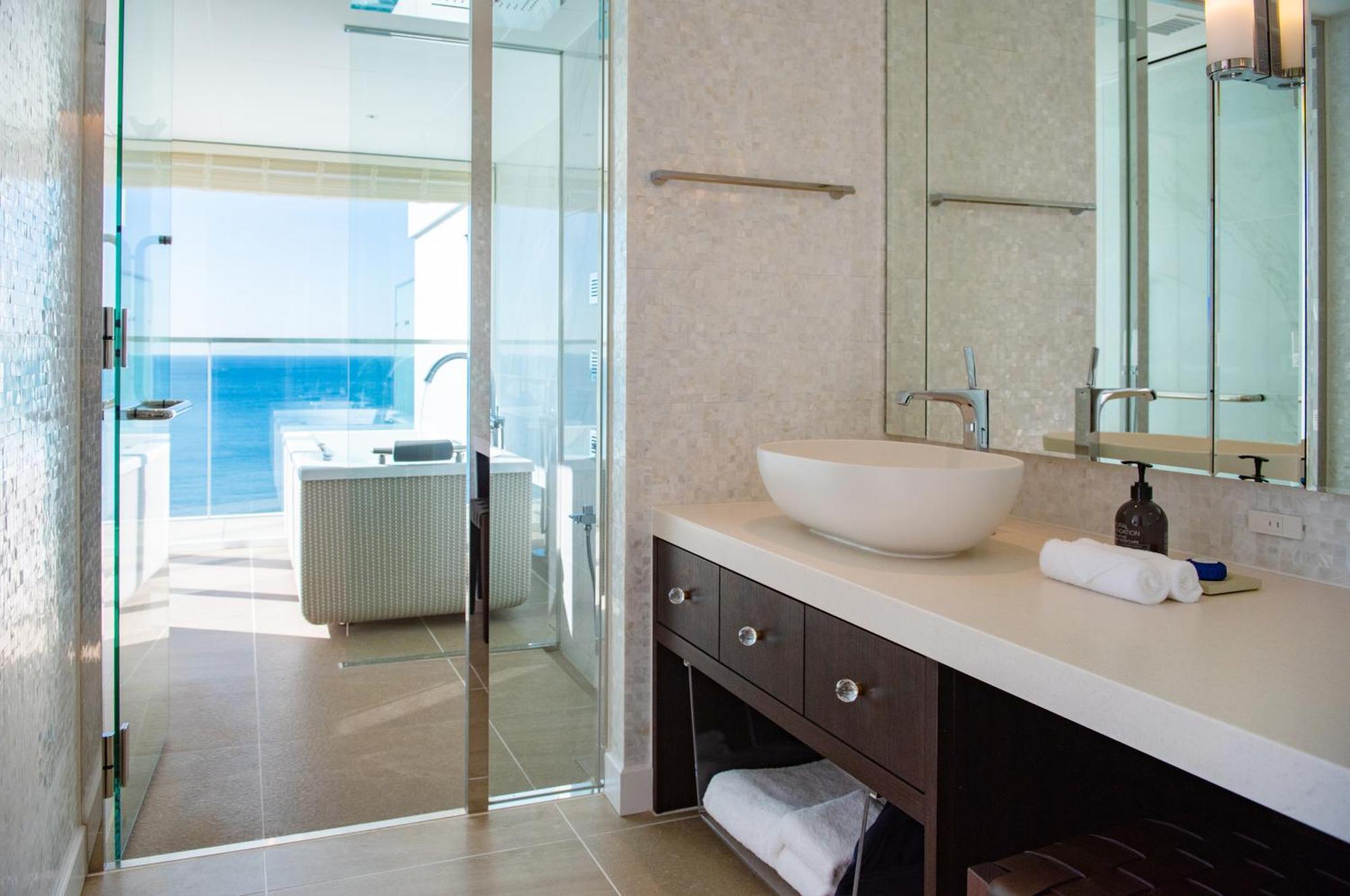 Hayama Hotel Otowa No Mori Йокосука Екстериор снимка