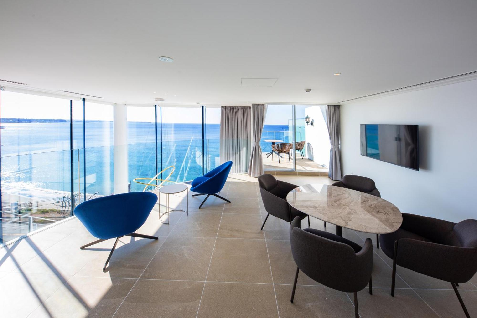 Hayama Hotel Otowa No Mori Йокосука Екстериор снимка