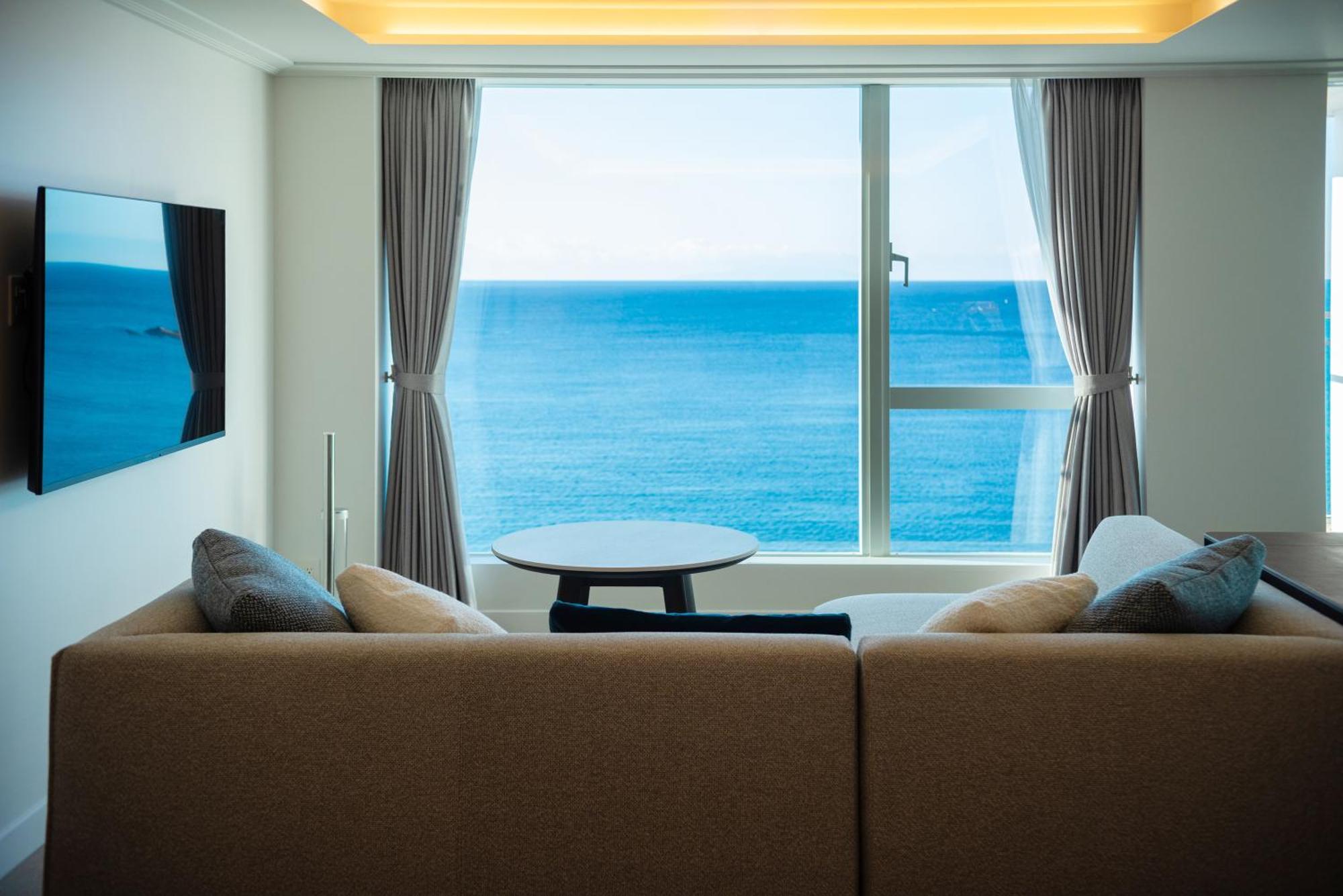 Hayama Hotel Otowa No Mori Йокосука Екстериор снимка