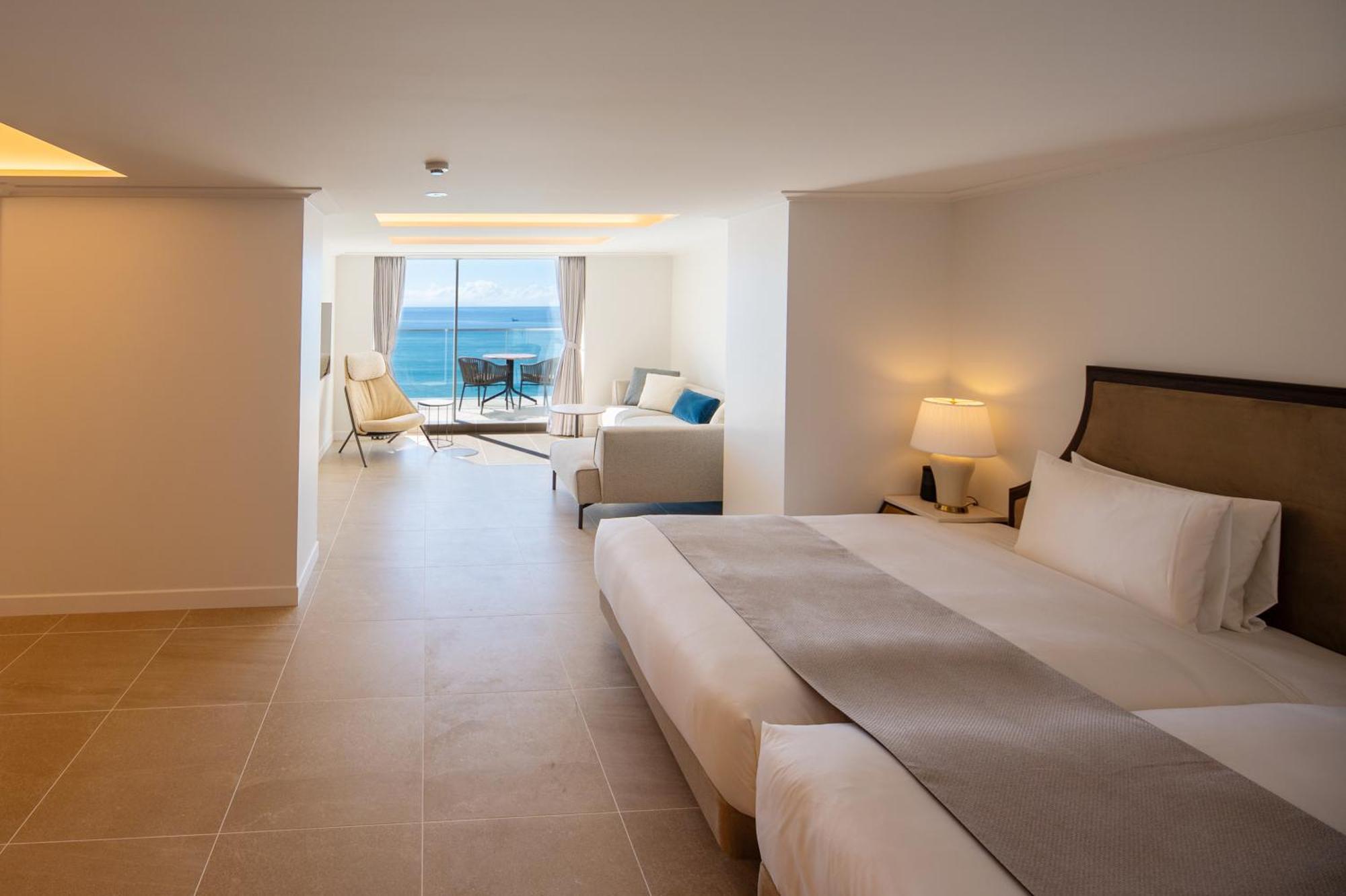 Hayama Hotel Otowa No Mori Йокосука Екстериор снимка