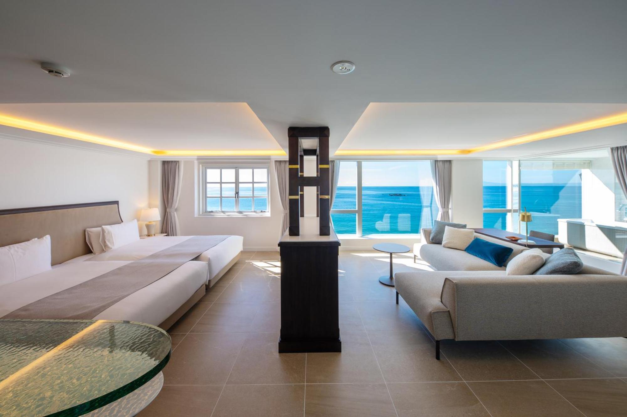 Hayama Hotel Otowa No Mori Йокосука Екстериор снимка