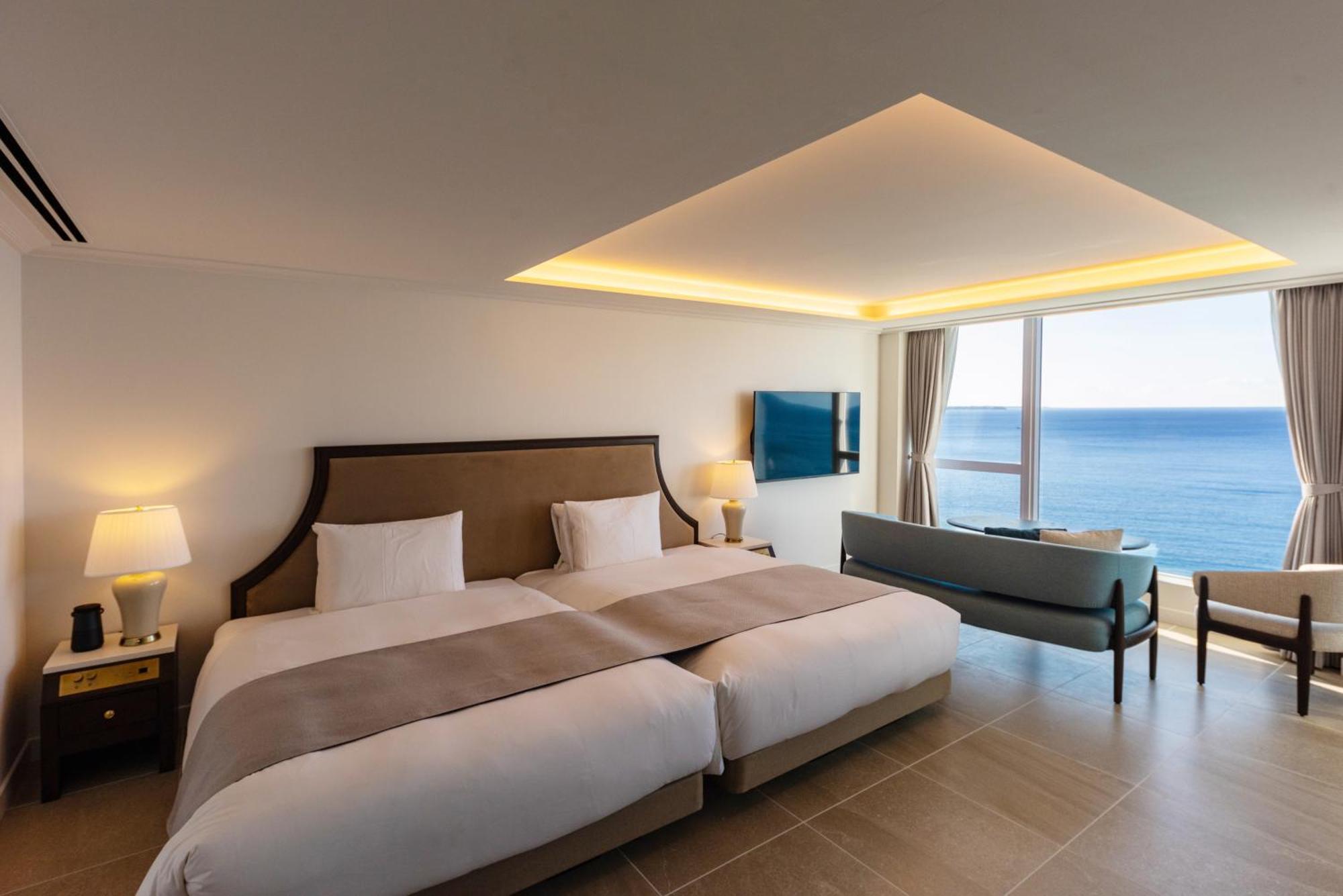 Hayama Hotel Otowa No Mori Йокосука Екстериор снимка
