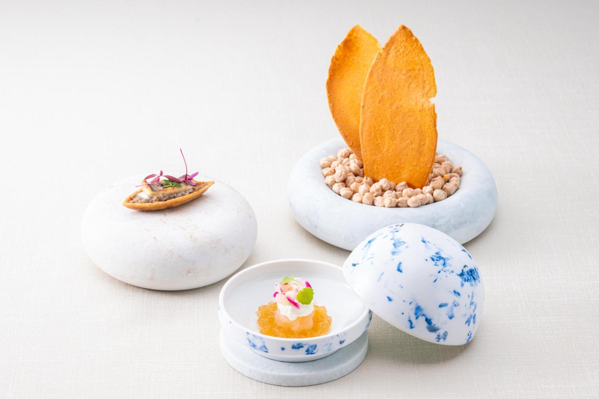 Hayama Hotel Otowa No Mori Йокосука Екстериор снимка
